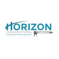 Horizon Construction