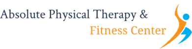 Absolute Physical Therapy & Fitness Center