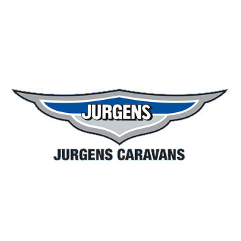 Jurgens Caravans