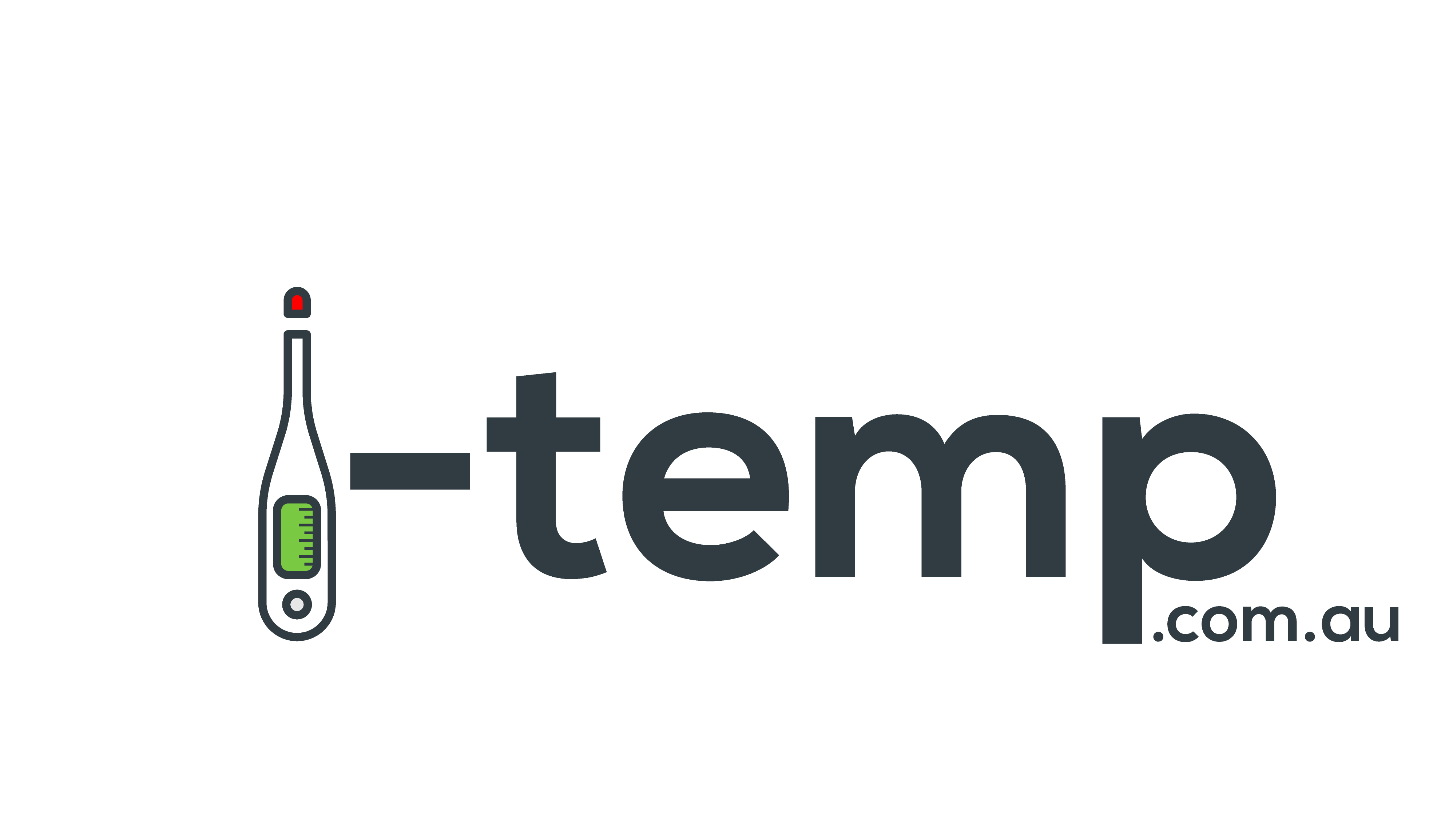 i-temp