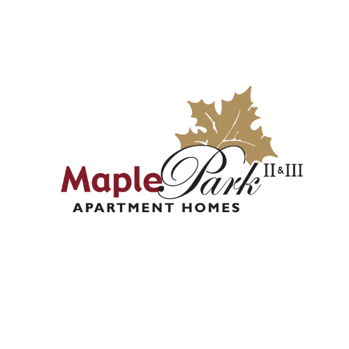 Maple Second  Avenue