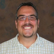 Michael Coraggio, MD