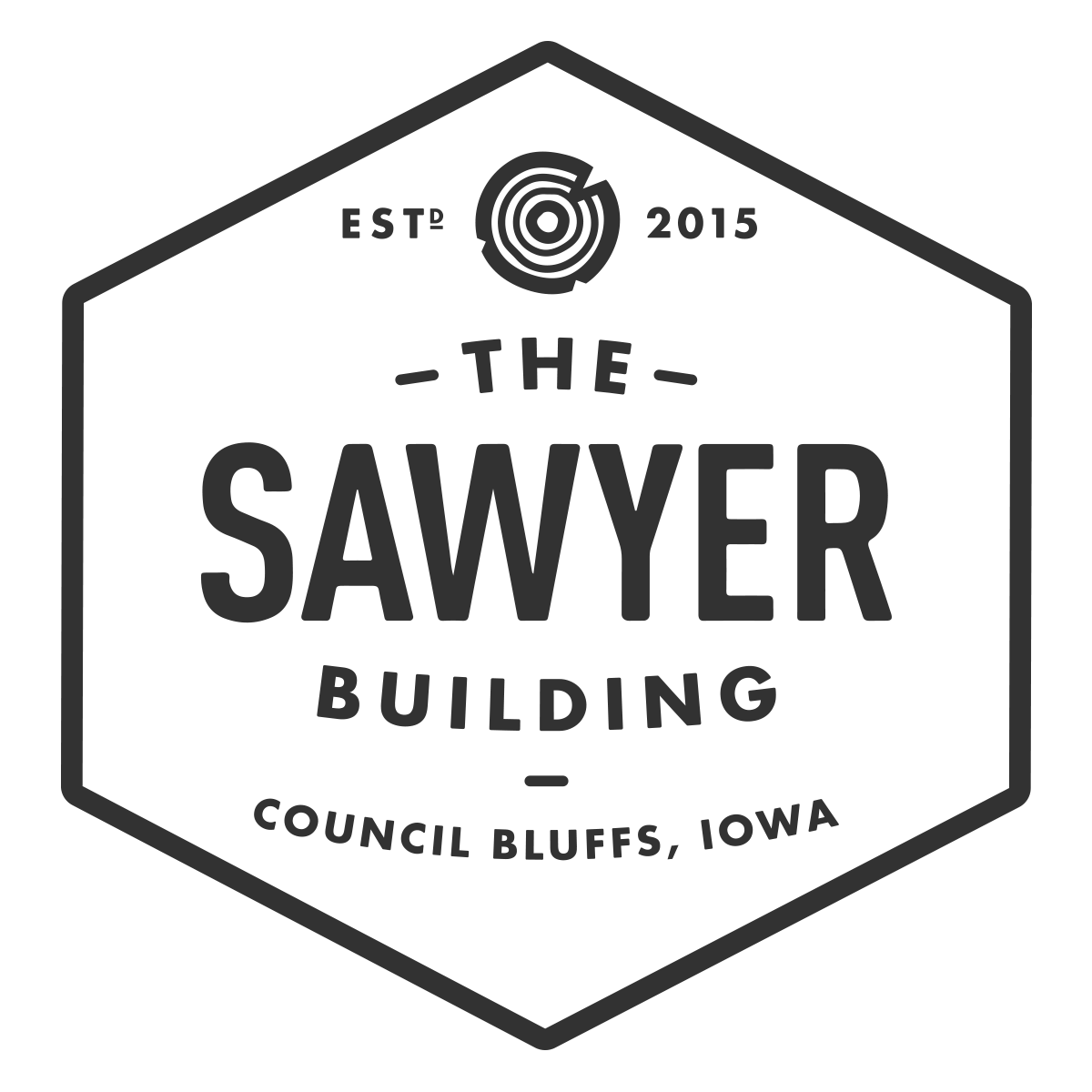 Sawyer Building, The