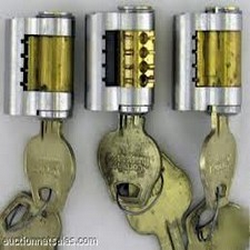 Atlantic Locksmith Store