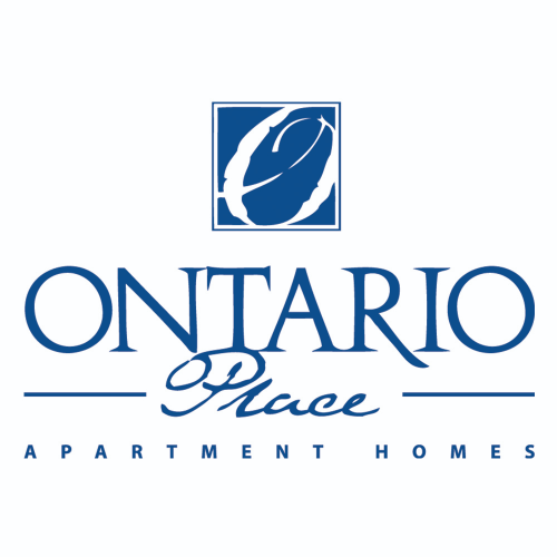Ontario Place