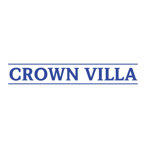 Crown Villa Apartments