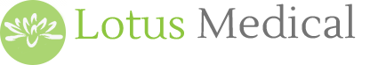 Lotus Medical International