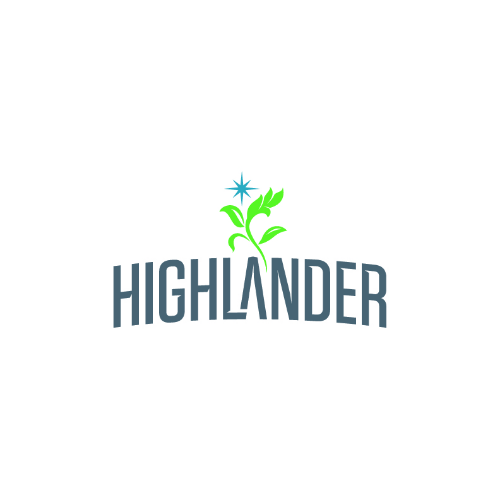 Highlander