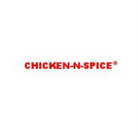Chicken-N-Spice