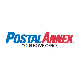 PostalAnnex+