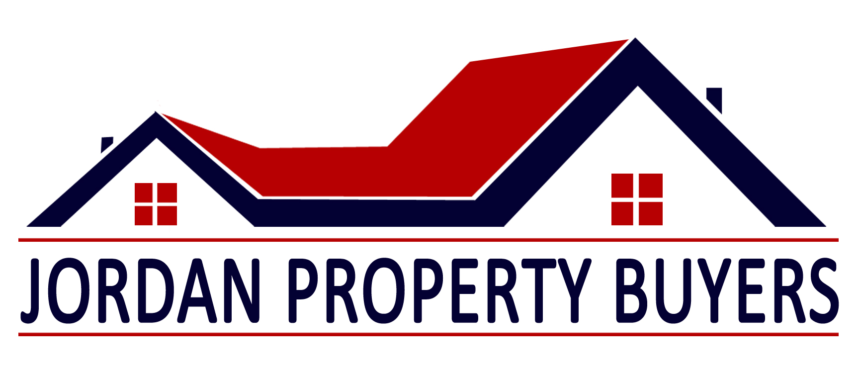 Jordan Property Buyers LLC