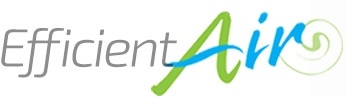 Efficient Air