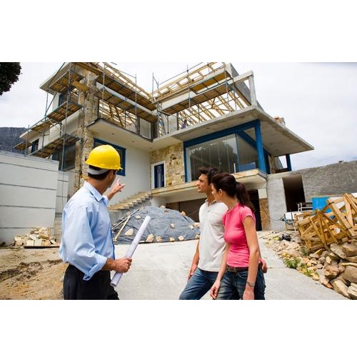 D.W. Quick Construction Services LLC