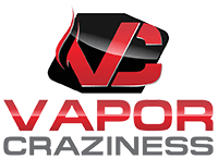 Vapor Craziness