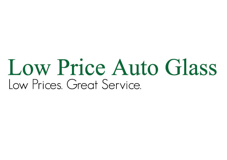 Low Price Auto – Glass, Body and Paint, and Upholstery