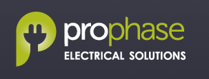 Prophase Electrical Solutions