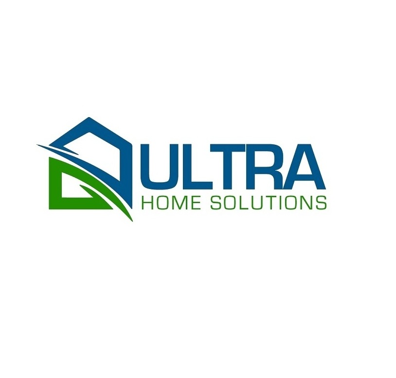 Ultra Home Solutions