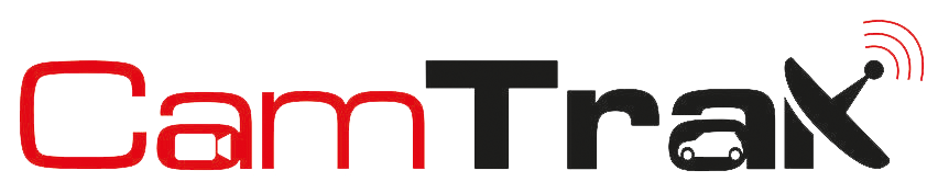 CamTrak