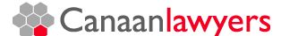 Canaan Lawyers