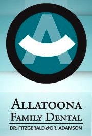 Allatoona Family Dental