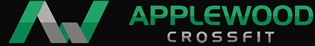 Applewood Crossfit