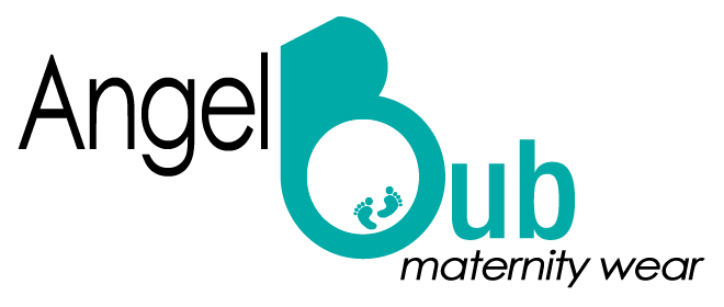 Angelbub Maternity Wear