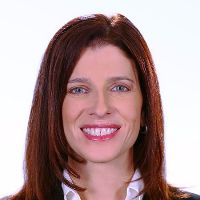 Stephanie A Brazus, MD