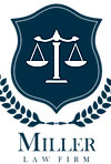 The Miller Law Firm