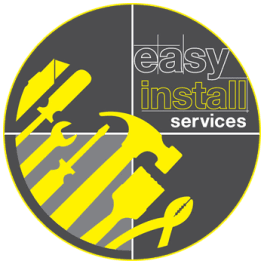 Easy Install Services