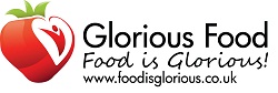 Glorious Food