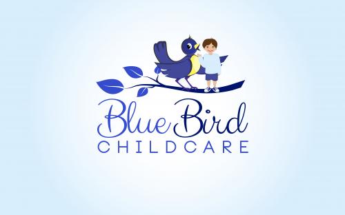 Bluebird GMAS Before, After School & Vacation Care