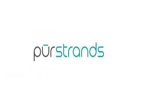 PurStrands Salon