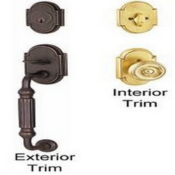 Metro Master Locksmith