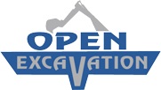 Open Excavation Inc.