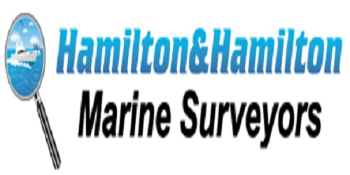 Hamilton & Hamilton Marine Surveyors