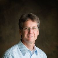 Gary Paul Foster, MD