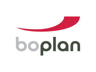 BOPLAN®