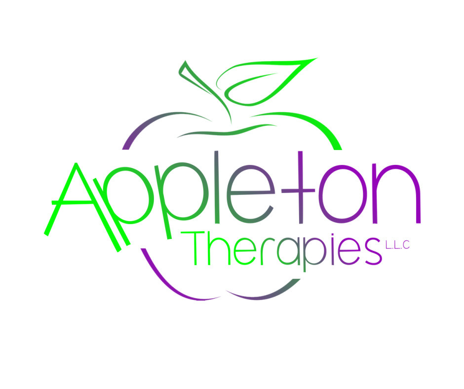 Appleton Therapies, LLC