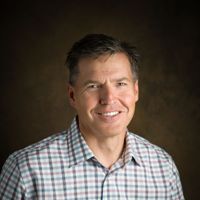 Hugh R Adair III, DO