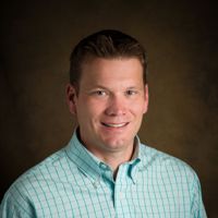 James C Laughlin, MD