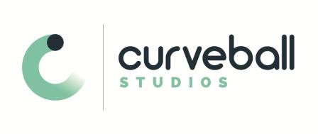 Curveball Studios