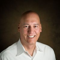 Bruce A McLellan, MD