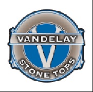 Vandelay Stone Tops