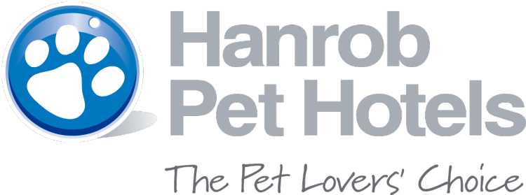 Hanrob Pet Hotels