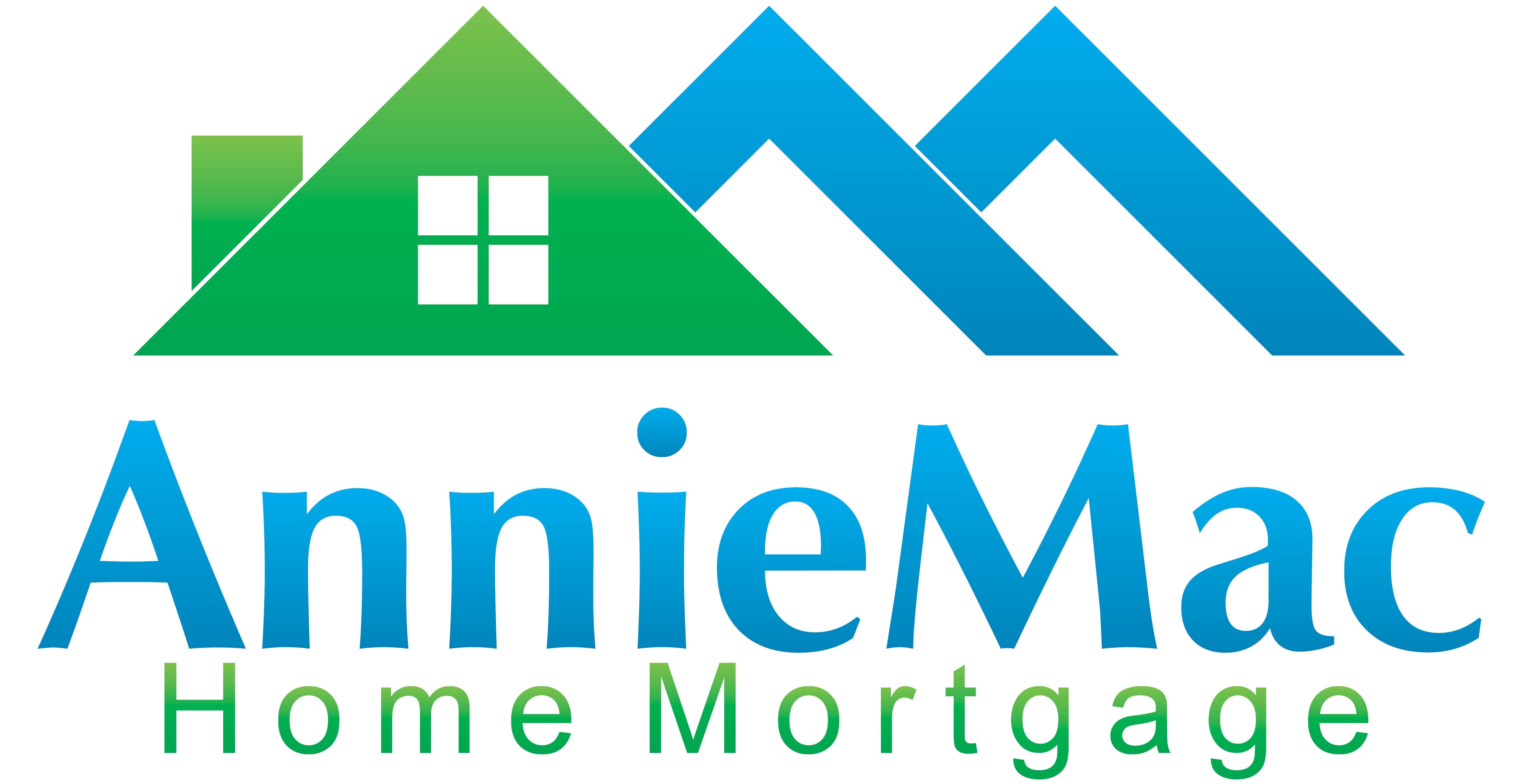 AnnieMac Home Mortgage - Charlotte