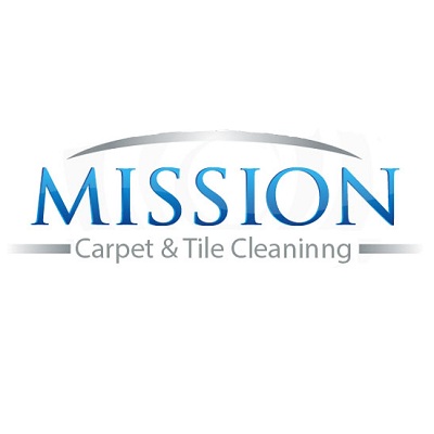 Mission Carpet and Tile Cleaning