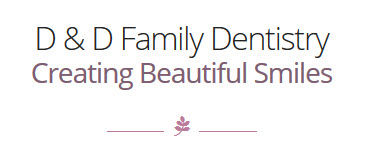 D&D Family Dentistry