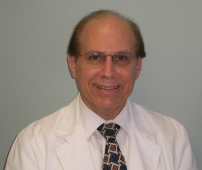 House Call Chiropractic Care