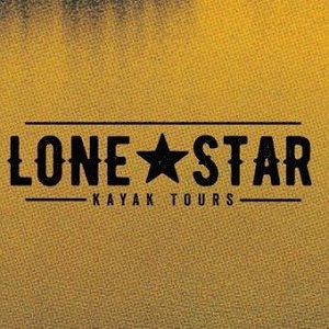 Lone Star Kayak Tours
