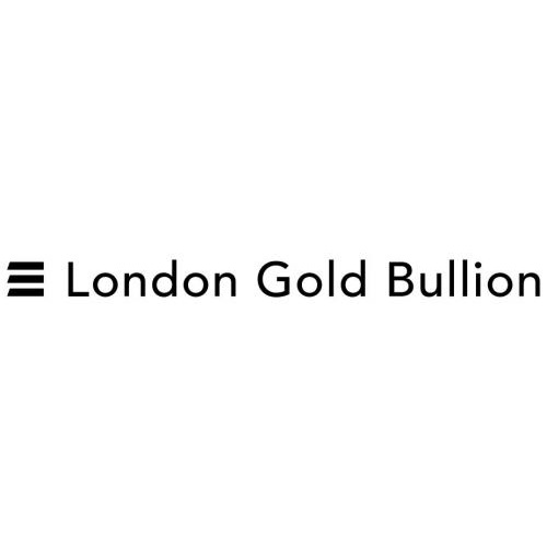 London Gold Bullion